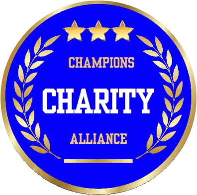 Champions Charity Alliance