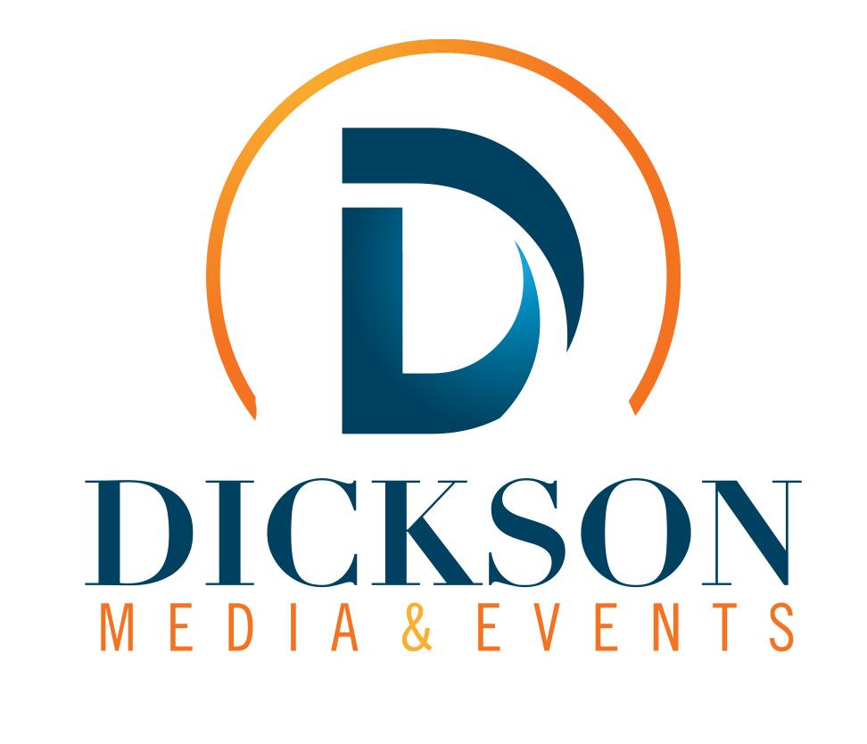 Dickson Media & Events